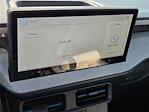 2025 Ford Maverick SuperCrew Cab FWD Pickup for sale #25T1608 - photo 11