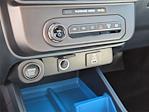 2025 Ford Maverick SuperCrew Cab FWD Pickup for sale #25T1608 - photo 13