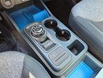 2025 Ford Maverick SuperCrew Cab FWD Pickup for sale #25T1608 - photo 14