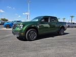 2025 Ford Maverick SuperCrew Cab FWD Pickup for sale #25T1608 - photo 3