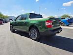 2025 Ford Maverick SuperCrew Cab FWD Pickup for sale #25T1608 - photo 4
