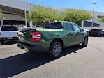 2025 Ford Maverick SuperCrew Cab FWD Pickup for sale #25T1608 - photo 2