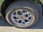 2025 Ford Maverick SuperCrew Cab FWD Pickup for sale #25T1608 - photo 5
