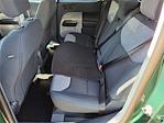 2025 Ford Maverick SuperCrew Cab FWD Pickup for sale #25T1608 - photo 7