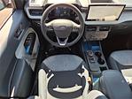 2025 Ford Maverick SuperCrew Cab FWD Pickup for sale #25T1608 - photo 8