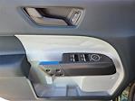 2025 Ford Maverick SuperCrew Cab FWD Pickup for sale #25T1608 - photo 9