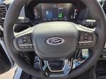 New 2025 Ford Ranger XLT SuperCrew Cab 4WD Pickup for sale #25T1611 - photo 10