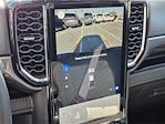 New 2025 Ford Ranger XLT SuperCrew Cab 4WD Pickup for sale #25T1611 - photo 12