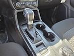 New 2025 Ford Ranger XLT SuperCrew Cab 4WD Pickup for sale #25T1611 - photo 13