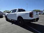 New 2025 Ford Ranger XLT SuperCrew Cab 4WD Pickup for sale #25T1611 - photo 5