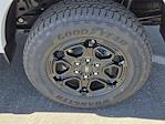 New 2025 Ford Ranger XLT SuperCrew Cab 4WD Pickup for sale #25T1611 - photo 6