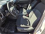 New 2025 Ford Ranger XLT SuperCrew Cab 4WD Pickup for sale #25T1611 - photo 7