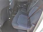 New 2025 Ford Ranger XLT SuperCrew Cab 4WD Pickup for sale #25T1611 - photo 8