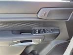 New 2025 Ford Ranger XLT SuperCrew Cab 4WD Pickup for sale #25T1611 - photo 9