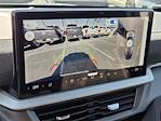 New 2025 Ford Explorer ST-Line SUV for sale #25T1612 - photo 12