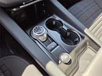 New 2025 Ford Explorer ST-Line SUV for sale #25T1612 - photo 13