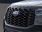 New 2025 Ford Explorer ST-Line SUV for sale #25T1612 - photo 17