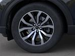 New 2025 Ford Explorer ST-Line SUV for sale #25T1612 - photo 19