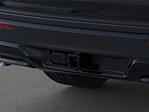 New 2025 Ford Explorer ST-Line SUV for sale #25T1612 - photo 23