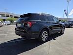 New 2025 Ford Explorer ST-Line SUV for sale #25T1612 - photo 4