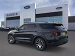 New 2025 Ford Explorer ST-Line SUV for sale #25T1612 - photo 5