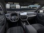 New 2025 Ford Explorer ST-Line SUV for sale #25T1612 - photo 9