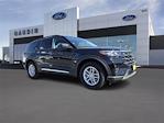 New 2025 Ford Explorer Active SUV for sale #25T1613 - photo 1