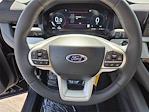 New 2025 Ford Explorer Active SUV for sale #25T1613 - photo 10