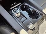 New 2025 Ford Explorer Active SUV for sale #25T1613 - photo 13