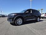 New 2025 Ford Explorer Active SUV for sale #25T1613 - photo 4