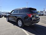 New 2025 Ford Explorer Active SUV for sale #25T1613 - photo 5