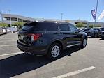 New 2025 Ford Explorer Active SUV for sale #25T1613 - photo 2