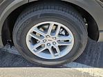 New 2025 Ford Explorer Active SUV for sale #25T1613 - photo 6
