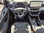 New 2025 Ford Explorer Active SUV for sale #25T1613 - photo 3