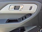 New 2025 Ford Explorer Active SUV for sale #25T1613 - photo 9
