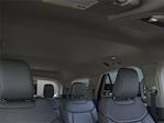 New 2025 Ford Explorer Active SUV for sale #25T1614 - photo 22