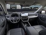 New 2025 Ford Explorer Active SUV for sale #25T1614 - photo 9