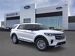 New 2025 Ford Explorer Active SUV for sale #25T1615 - photo 1