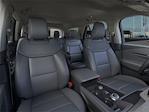 New 2025 Ford Explorer Active SUV for sale #25T1615 - photo 10