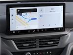 New 2025 Ford Explorer Active SUV for sale #25T1615 - photo 14