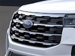 New 2025 Ford Explorer Active SUV for sale #25T1615 - photo 17
