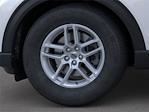 New 2025 Ford Explorer Active SUV for sale #25T1615 - photo 19