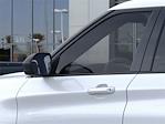 New 2025 Ford Explorer Active SUV for sale #25T1615 - photo 20