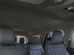 New 2025 Ford Explorer Active SUV for sale #25T1615 - photo 22