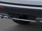 New 2025 Ford Explorer Active SUV for sale #25T1615 - photo 23