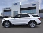 New 2025 Ford Explorer Active SUV for sale #25T1615 - photo 4
