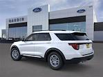 New 2025 Ford Explorer Active SUV for sale #25T1615 - photo 5