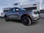 2025 Ford Ranger SuperCrew Cab RWD Pickup for sale #25T1616 - photo 1