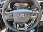 2025 Ford Ranger SuperCrew Cab RWD Pickup for sale #25T1616 - photo 10