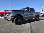 2025 Ford Ranger SuperCrew Cab RWD Pickup for sale #25T1616 - photo 4